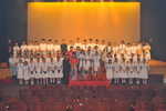 DSCb_0031_Day_FUNG.JPG