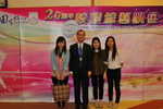 DSCb_0064_Night_FUNG.JPG