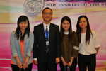 DSCb_0065_Night_FUNG.JPG