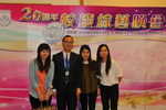 DSCb_0066_Night_FUNG.JPG