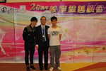 DSCb_0067_Night_FUNG.JPG