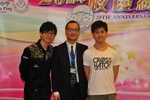 DSCb_0068_Night_FUNG.JPG