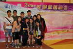 DSCb_0069_Night_FUNG.JPG