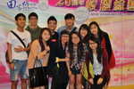 DSCb_0070_Night_FUNG.JPG