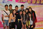 DSCb_0071_Night_FUNG.JPG