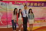DSCb_0072_Night_FUNG.JPG