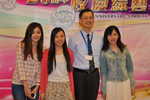 DSCb_0073_Night_FUNG.JPG