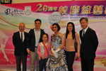 DSCb_0098_Night_FUNG.JPG