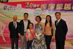 DSCb_0099_Night_FUNG.JPG
