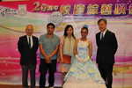 DSCb_0101_Night_FUNG.JPG
