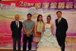 DSCb_0102_Night_FUNG.JPG