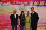 DSCb_0103_Night_FUNG.JPG