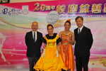 DSCb_0105_Night_FUNG.JPG