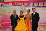 DSCb_0106_Night_FUNG.JPG