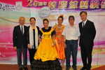 DSCb_0107_Night_FUNG.JPG