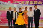DSCb_0108_Night_FUNG.JPG