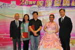DSCb_0109_Night_FUNG.JPG