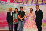 DSCb_0110_Night_FUNG.JPG