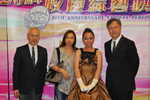 DSCb_0111_Night_FUNG.JPG