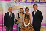 DSCb_0112_Night_FUNG.JPG