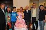 DSCb_0113_Night_FUNG.JPG