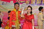 DSCb_0115_Night_FUNG.JPG