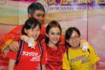 DSCb_0117_Night_FUNG.JPG