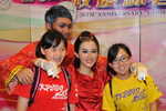 DSCb_0118_Night_FUNG.JPG