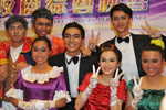 DSCb_0119_Night_FUNG.JPG