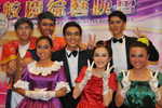 DSCb_0120_Night_FUNG.JPG