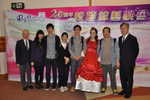 DSCd_0052_Night_FUNG.JPG
