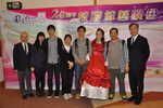 DSCd_0053_Night_FUNG.JPG