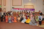DSCd_0056_Night_FUNG.JPG
