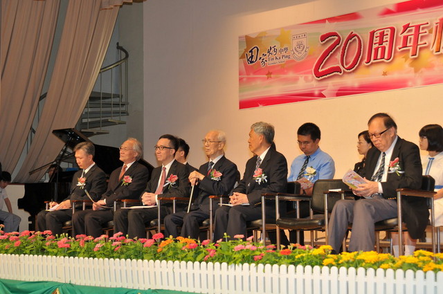 DSC_0001_DAY1_FUNG.JPG
