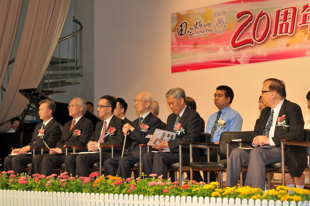 DSC_0003_DAY1_FUNG.JPG