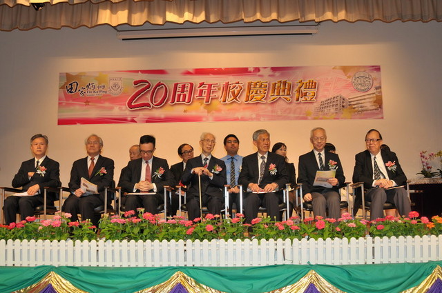 DSC_0004_DAY1_FUNG.JPG