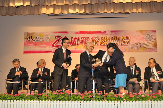 DSC_0005_DAY1_FUNG.JPG