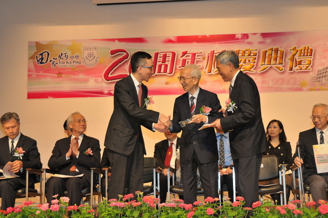 DSC_0006_DAY1_FUNG.JPG