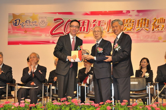 DSC_0008_DAY1_FUNG.JPG
