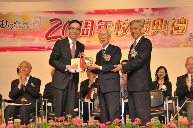 DSC_0009_DAY1_FUNG.JPG