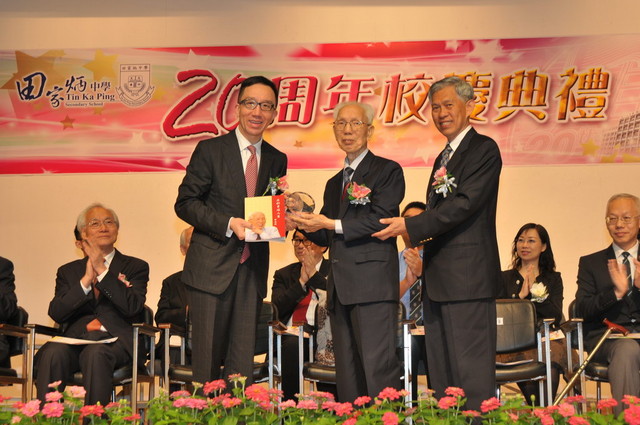 DSC_0010_DAY1_FUNG.JPG