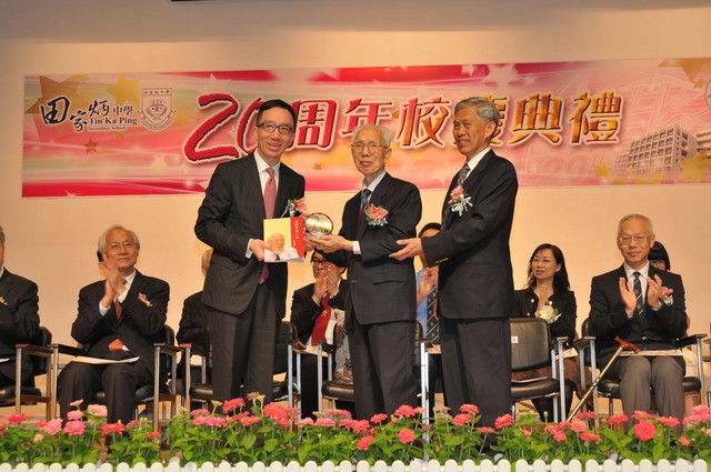 DSC_0011_DAY1_FUNG.JPG