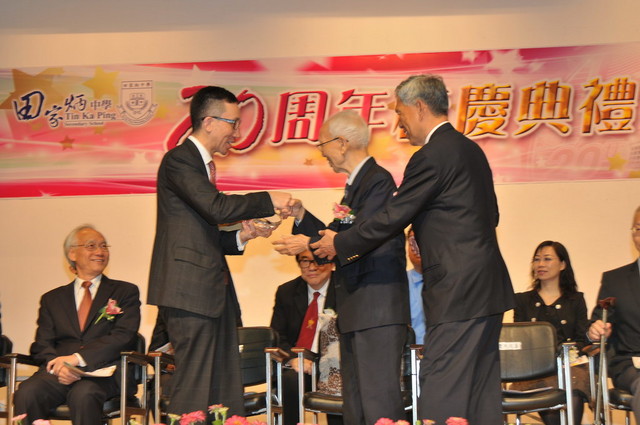 DSC_0012_DAY1_FUNG.JPG