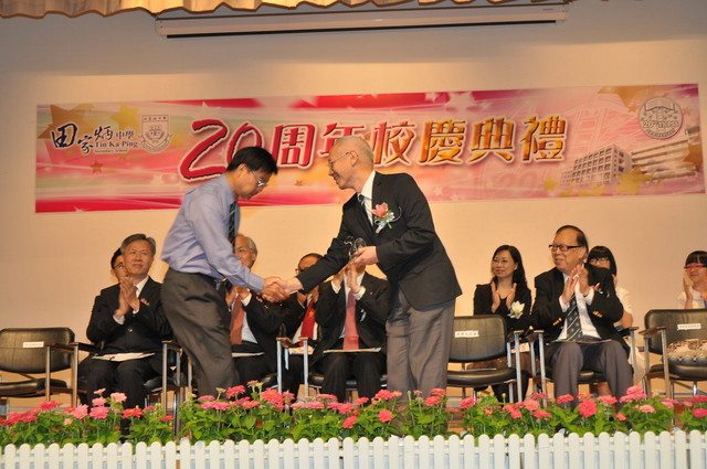DSC_0016_DAY1_FUNG.JPG