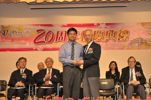 DSC_0018_DAY1_FUNG.JPG