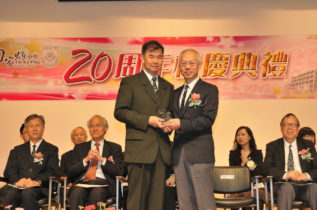 DSC_0021_DAY1_FUNG.JPG