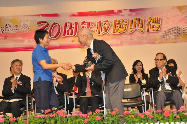 DSC_0022_DAY1_FUNG.JPG