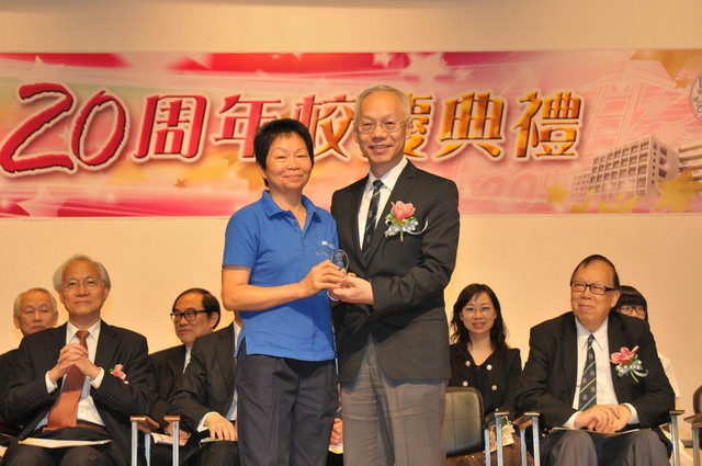 DSC_0024_DAY1_FUNG.JPG