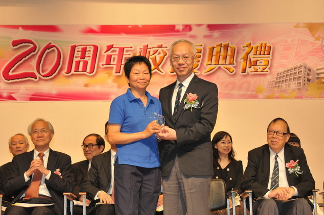 DSC_0025_DAY1_FUNG.JPG