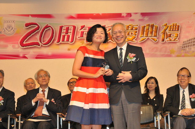 DSC_0027_DAY1_FUNG.JPG
